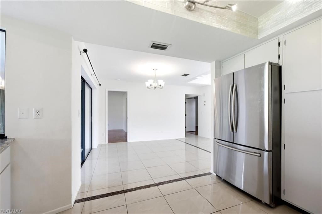 102 Round Key Cir, Unit G3, Naples, FL 34112 Photo
