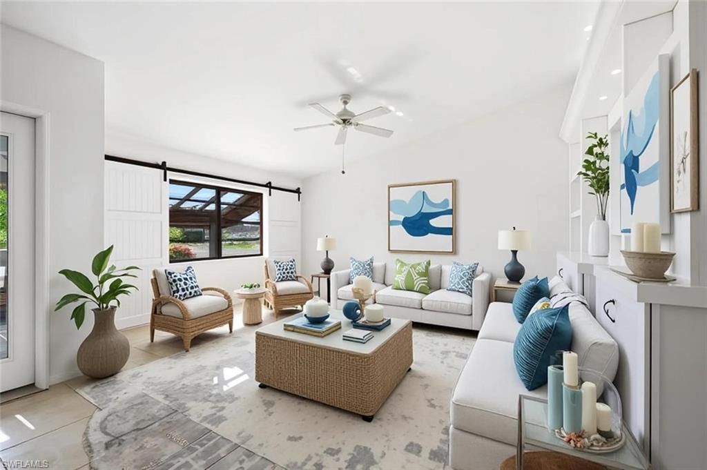 102 Round Key Cir, Unit G3, Naples, FL 34112 Photo
