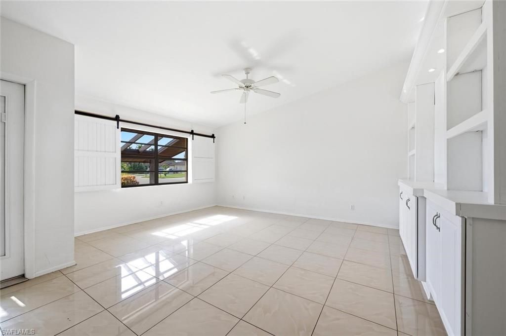 102 Round Key Cir, Unit G3, Naples, FL 34112 Photo
