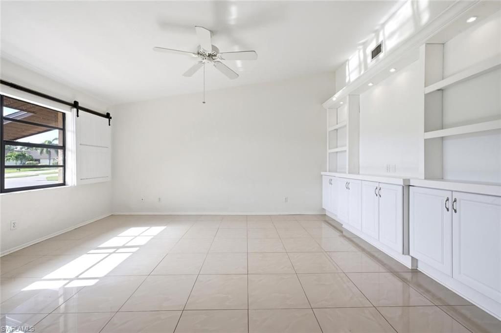 102 Round Key Cir, Unit G3, Naples, FL 34112 Photo