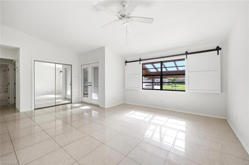 102 Round Key Cir, Unit G3, Naples, FL 34112 Photo