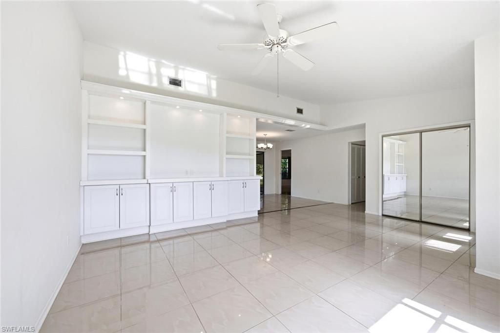102 Round Key Cir, Unit G3, Naples, FL 34112 Photo