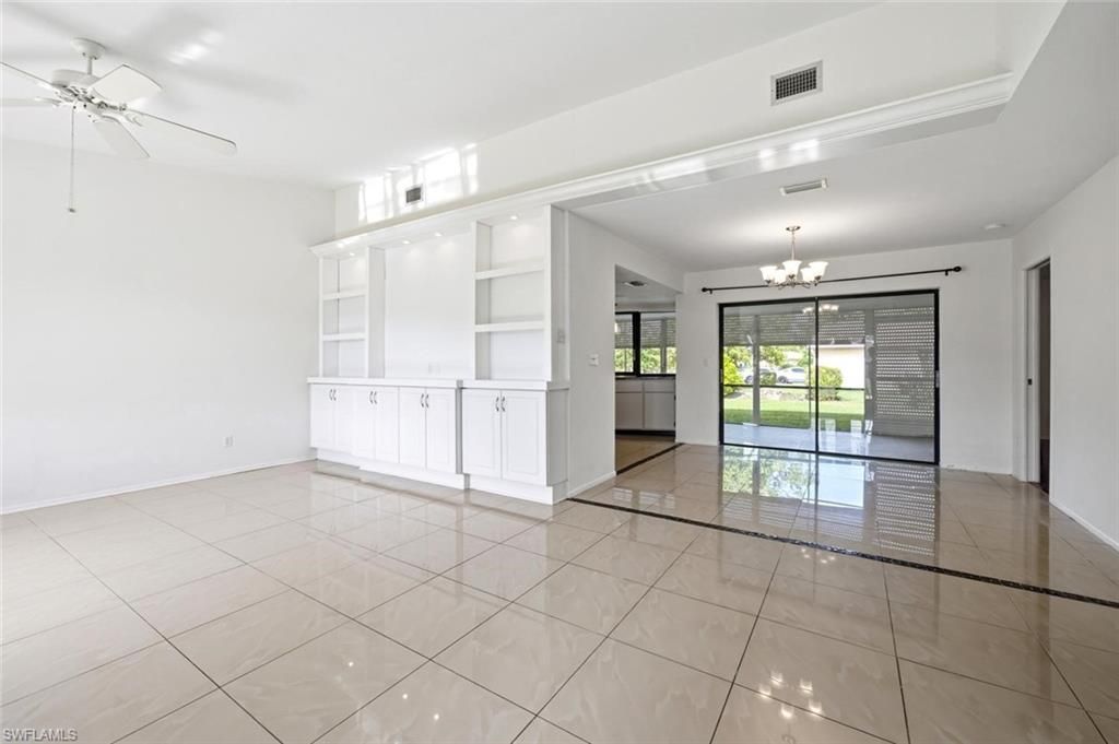 102 Round Key Cir, Unit G3, Naples, FL 34112 Photo
