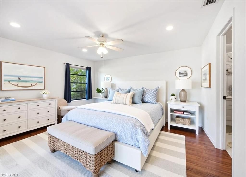102 Round Key Cir, Unit G3, Naples, FL 34112 Photo
