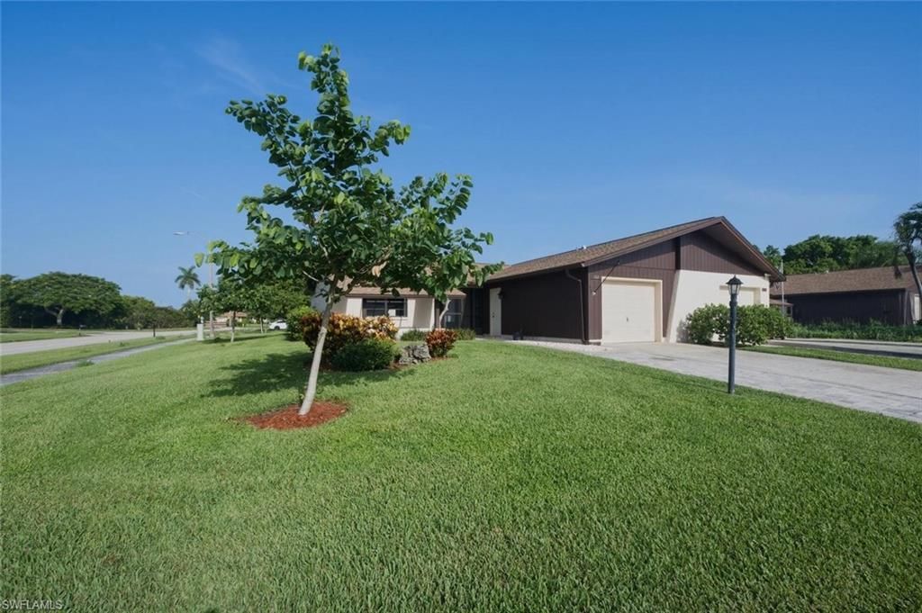 102 Round Key Cir, Unit G3, Naples, FL 34112 Photo