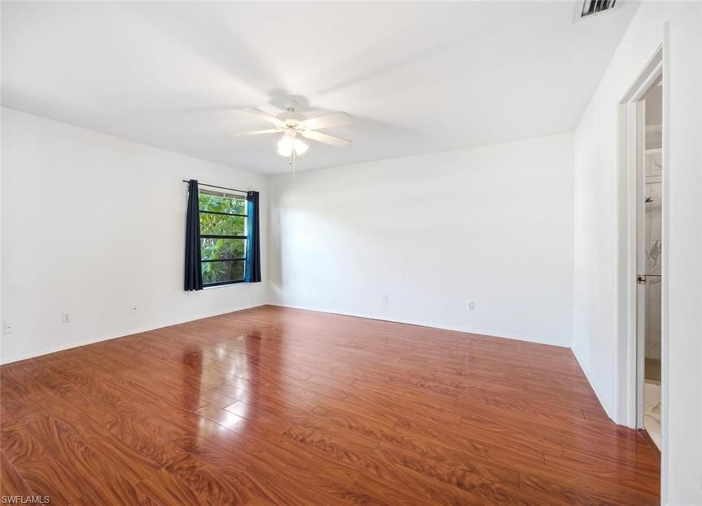 102 Round Key Cir, Unit G3, Naples, FL 34112 Photo