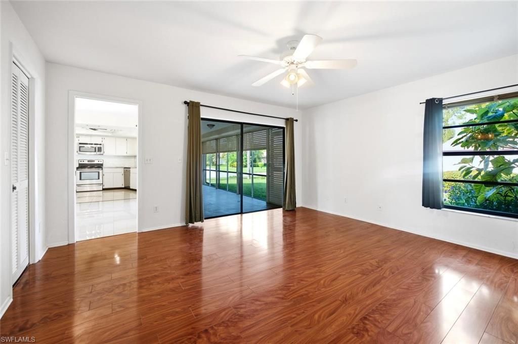 102 Round Key Cir, Unit G3, Naples, FL 34112 Photo