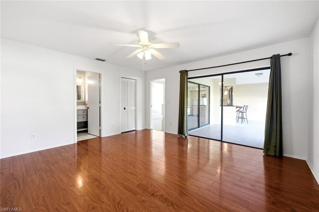 102 Round Key Cir, Unit G3, Naples, FL 34112 Photo