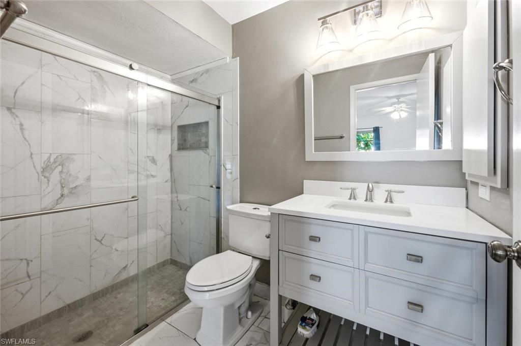 102 Round Key Cir, Unit G3, Naples, FL 34112 Photo