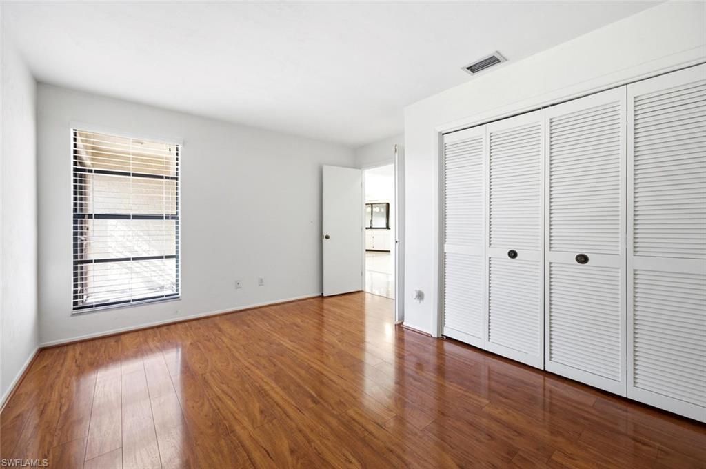 102 Round Key Cir, Unit G3, Naples, FL 34112 Photo