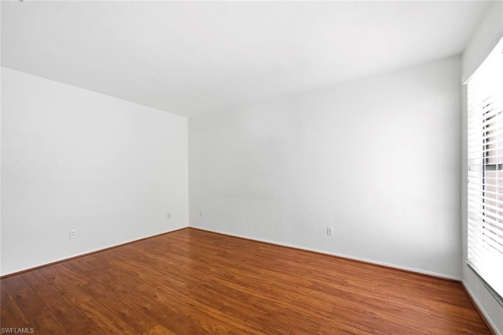 102 Round Key Cir, Unit G3, Naples, FL 34112 Photo