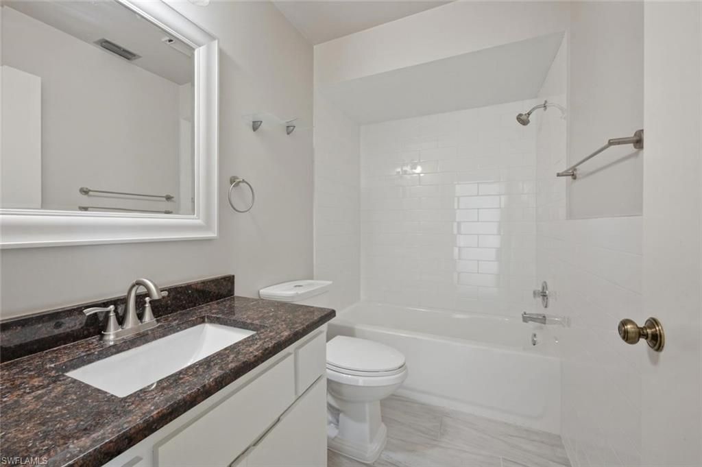 102 Round Key Cir, Unit G3, Naples, FL 34112 Photo