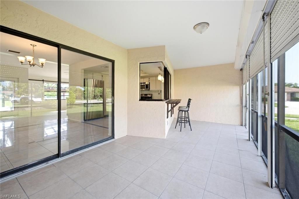 102 Round Key Cir, Unit G3, Naples, FL 34112 Photo