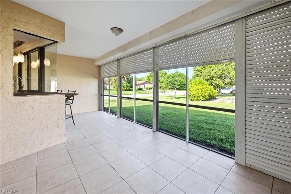 102 Round Key Cir, Unit G3, Naples, FL 34112 Photo