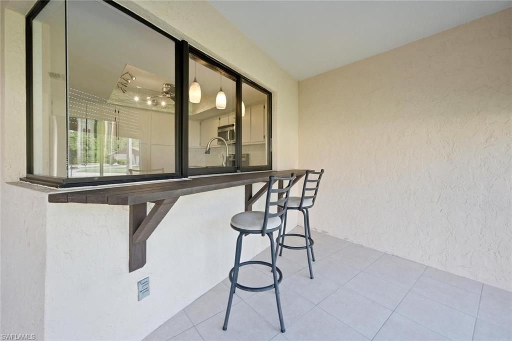 102 Round Key Cir, Unit G3, Naples, FL 34112 Photo
