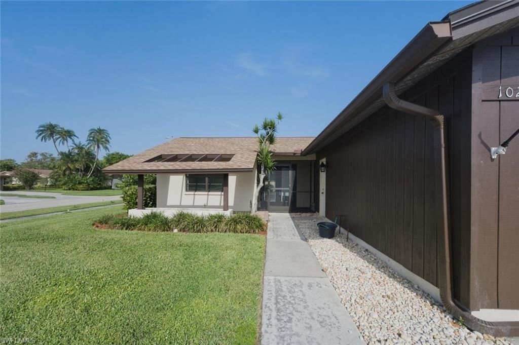 102 Round Key Cir, Unit G3, Naples, FL 34112 Photo