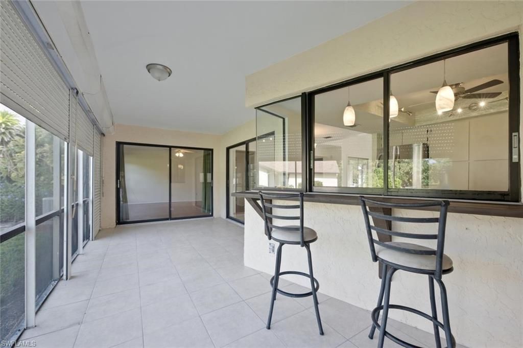 102 Round Key Cir, Unit G3, Naples, FL 34112 Photo