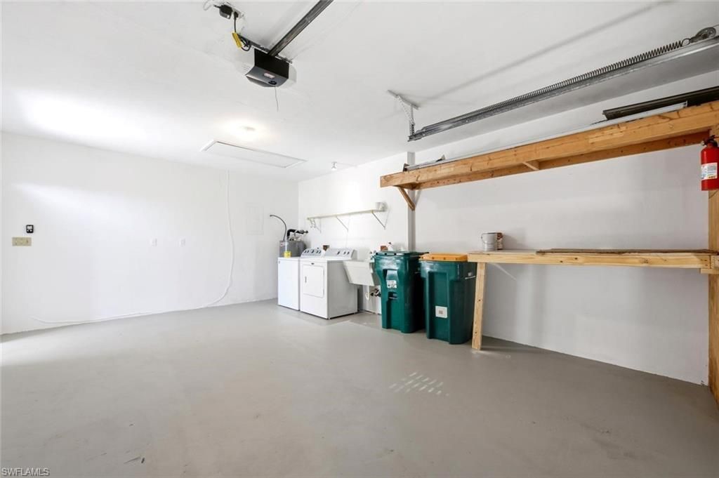 102 Round Key Cir, Unit G3, Naples, FL 34112 Photo