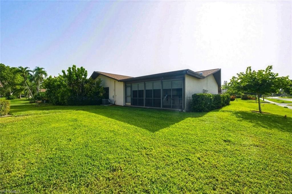102 Round Key Cir, Unit G3, Naples, FL 34112 Photo