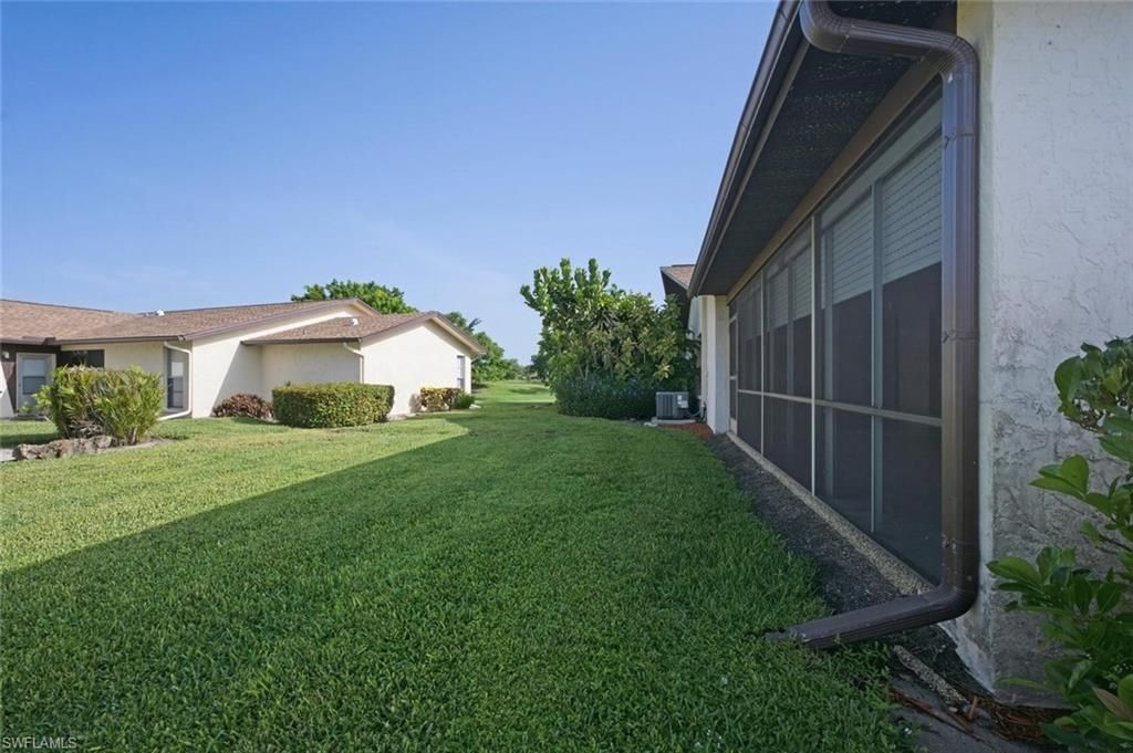 102 Round Key Cir, Unit G3, Naples, FL 34112 Photo