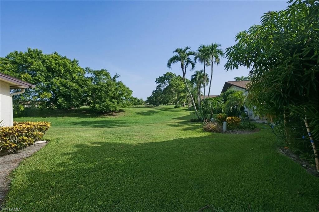 102 Round Key Cir, Unit G3, Naples, FL 34112 Photo
