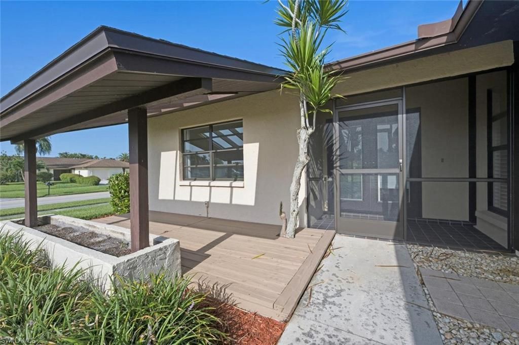 102 Round Key Cir, Unit G3, Naples, FL 34112 Photo