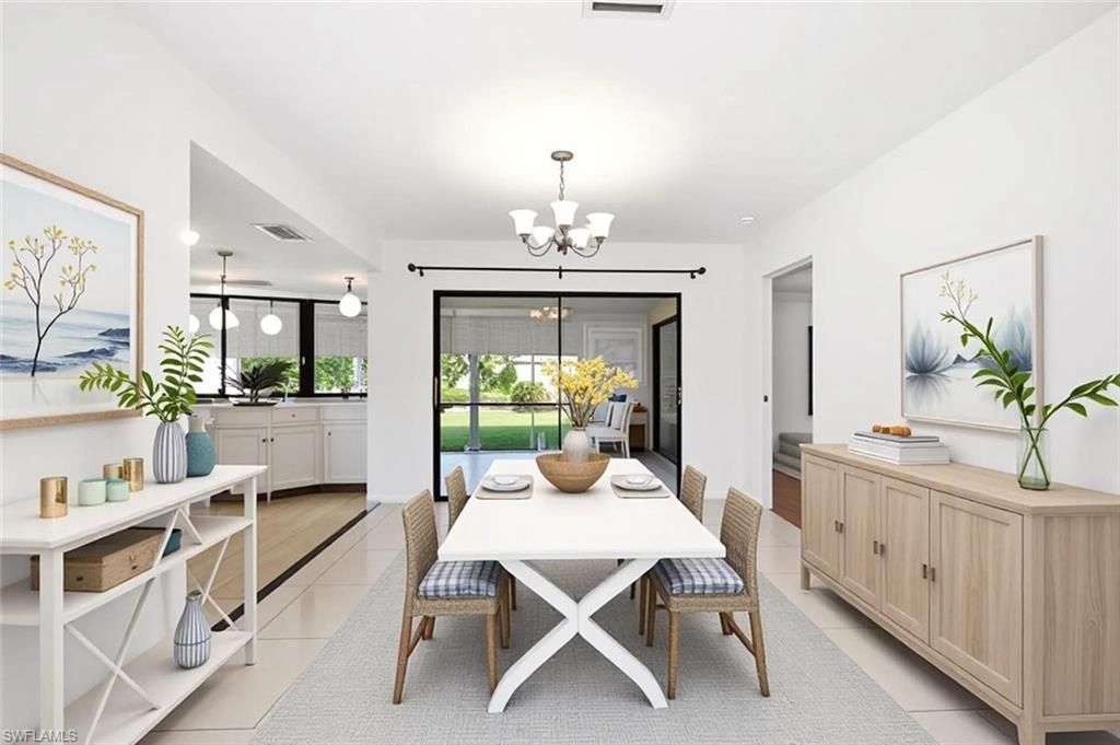 102 Round Key Cir, Unit G3, Naples, FL 34112 Photo