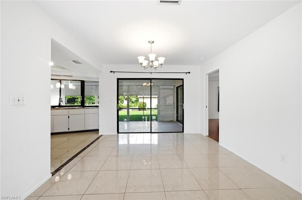 102 Round Key Cir, Unit G3, Naples, FL 34112 Photo