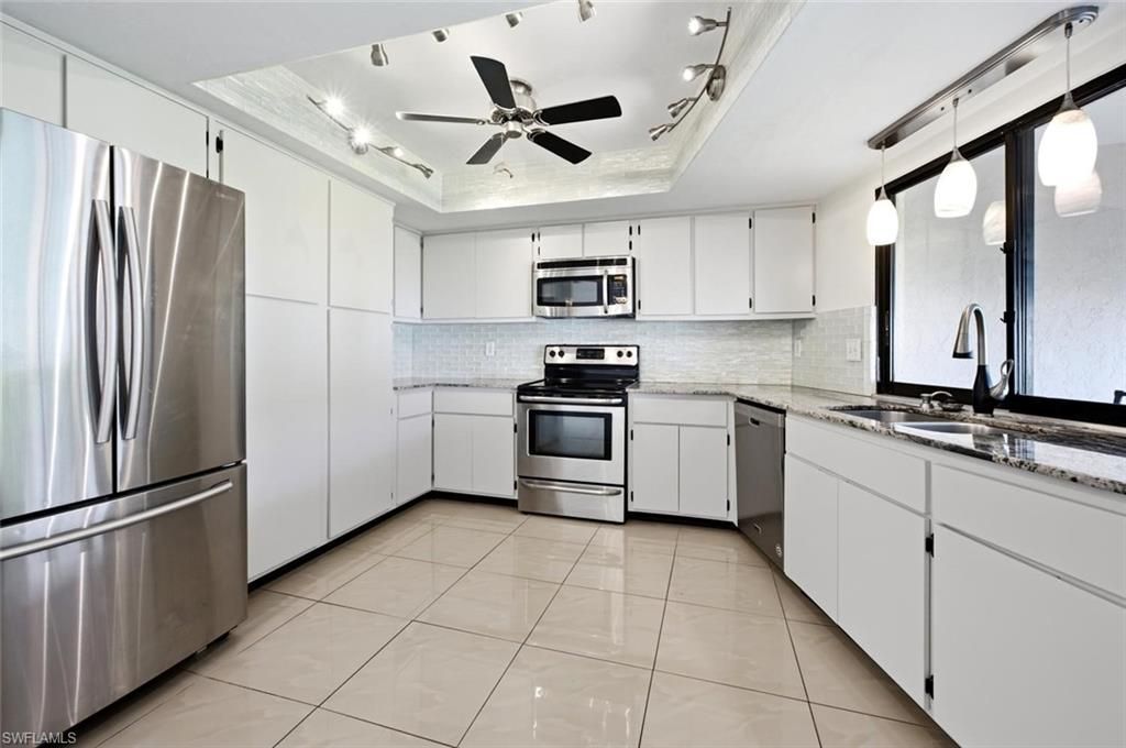 102 Round Key Cir, Unit G3, Naples, FL 34112 Photo