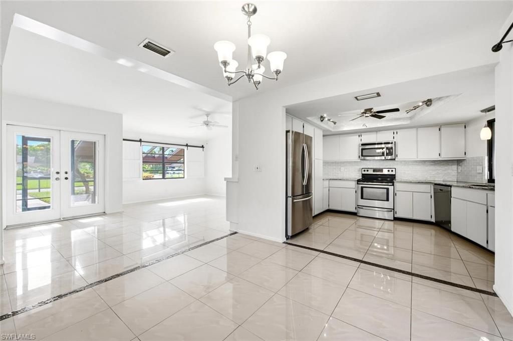 102 Round Key Cir, Unit G3, Naples, FL 34112 Photo