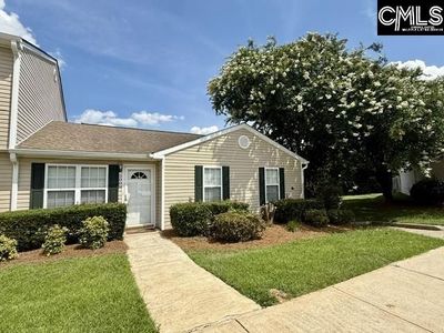 500 Date Palm Circle , Aiken, SC 29803