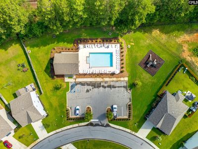 441 N Cobia Court, Irmo, SC 29063