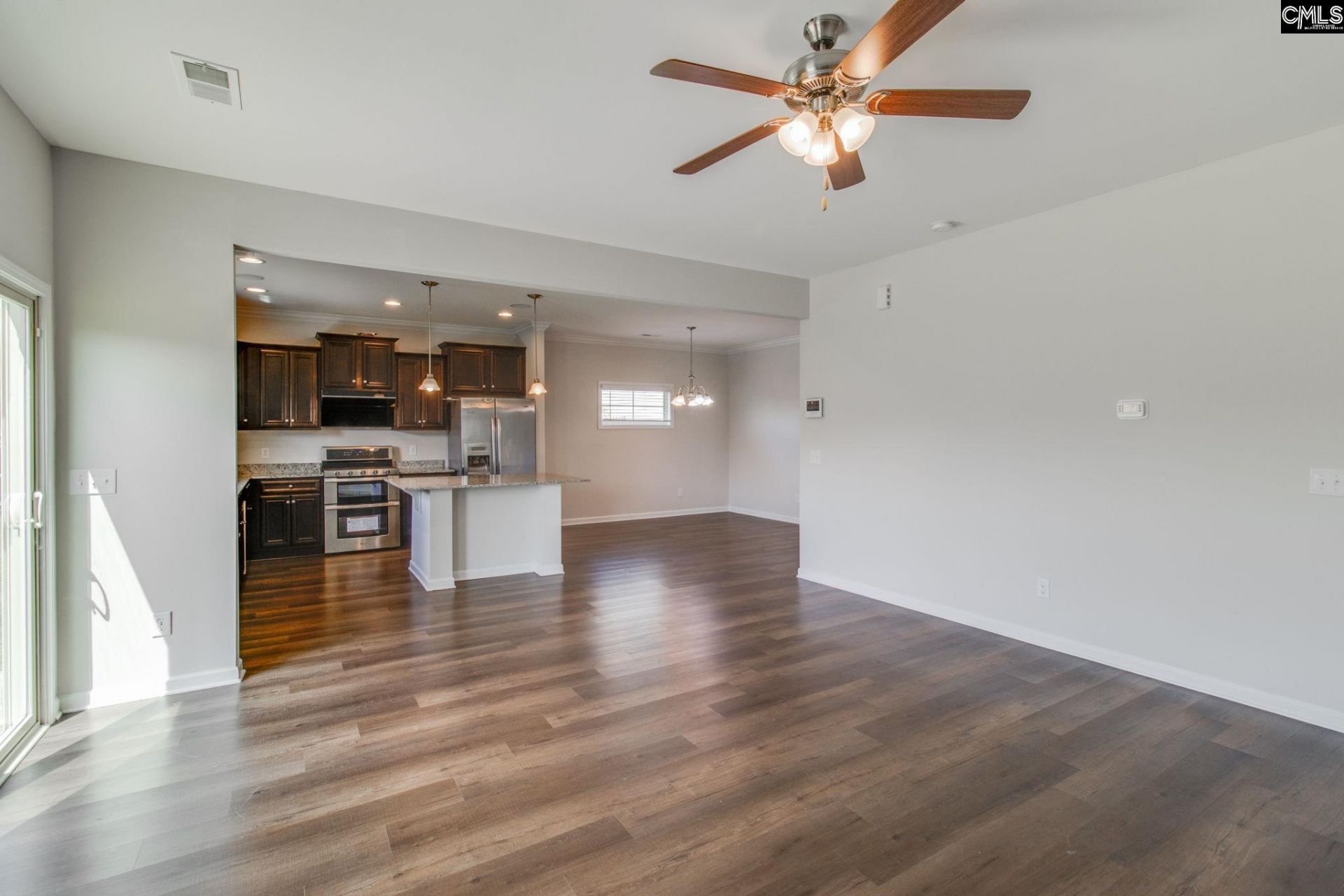 441 N Cobia Court Photo 10