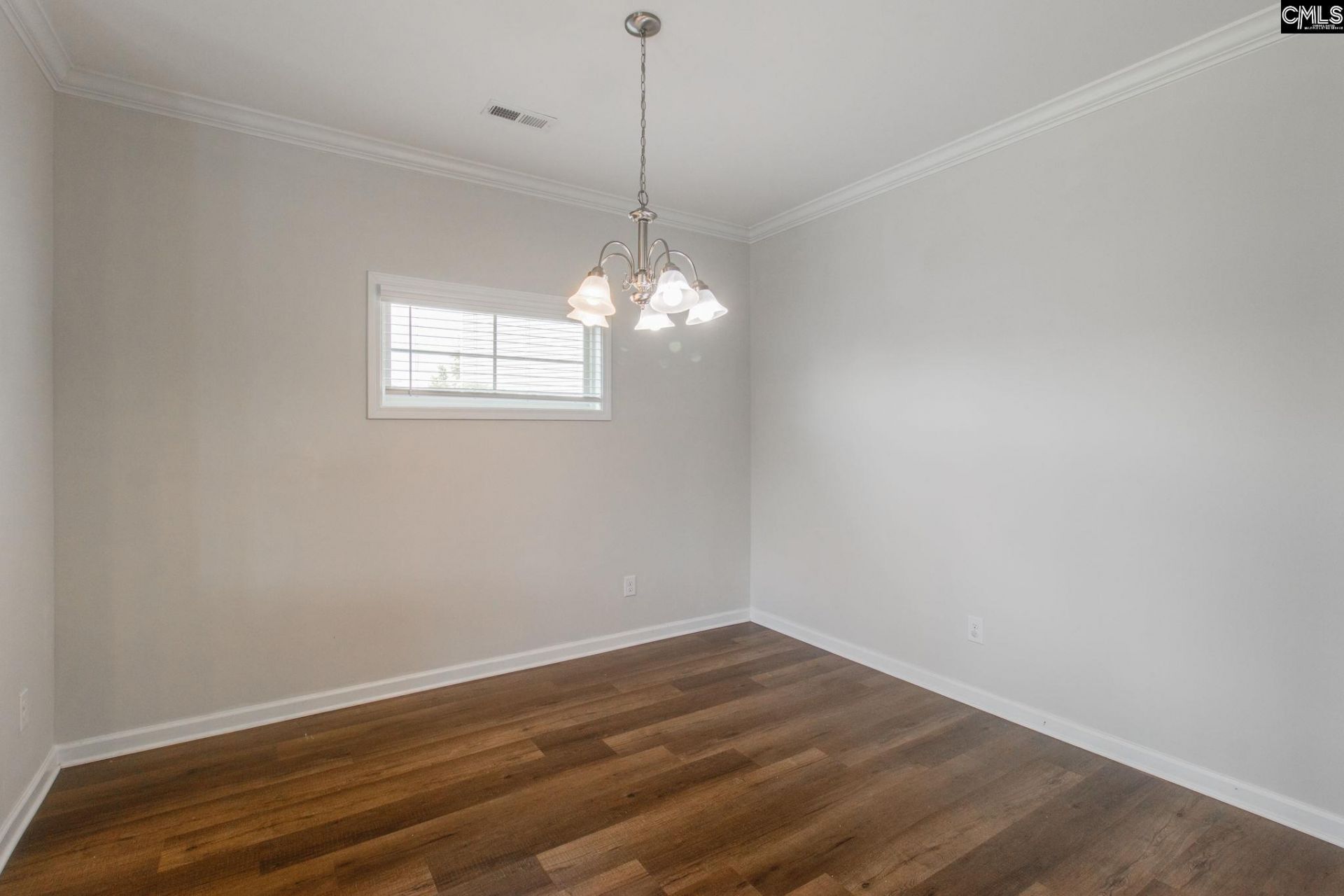 441 N Cobia Court Photo 11