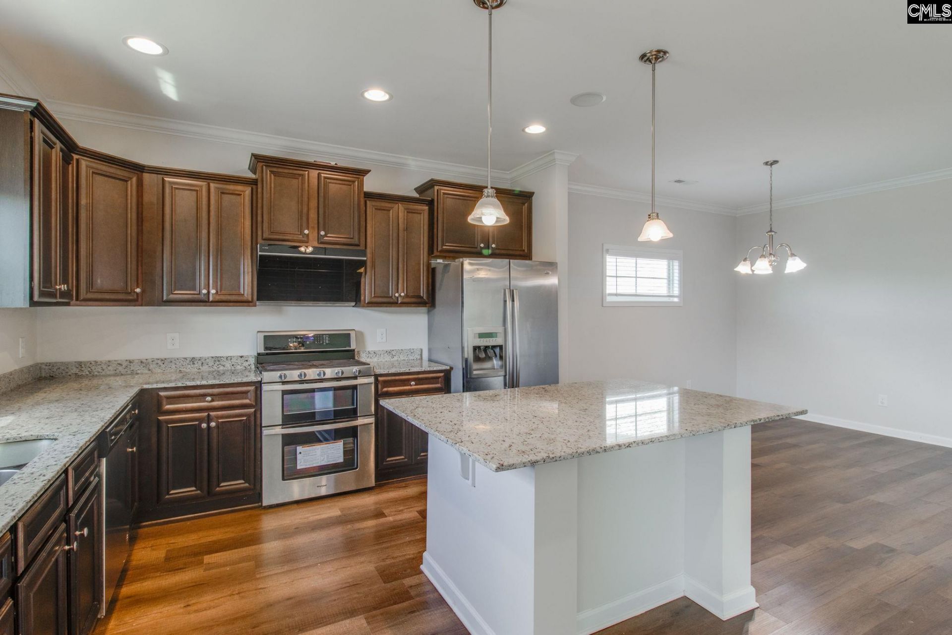 441 N Cobia Court Photo 12