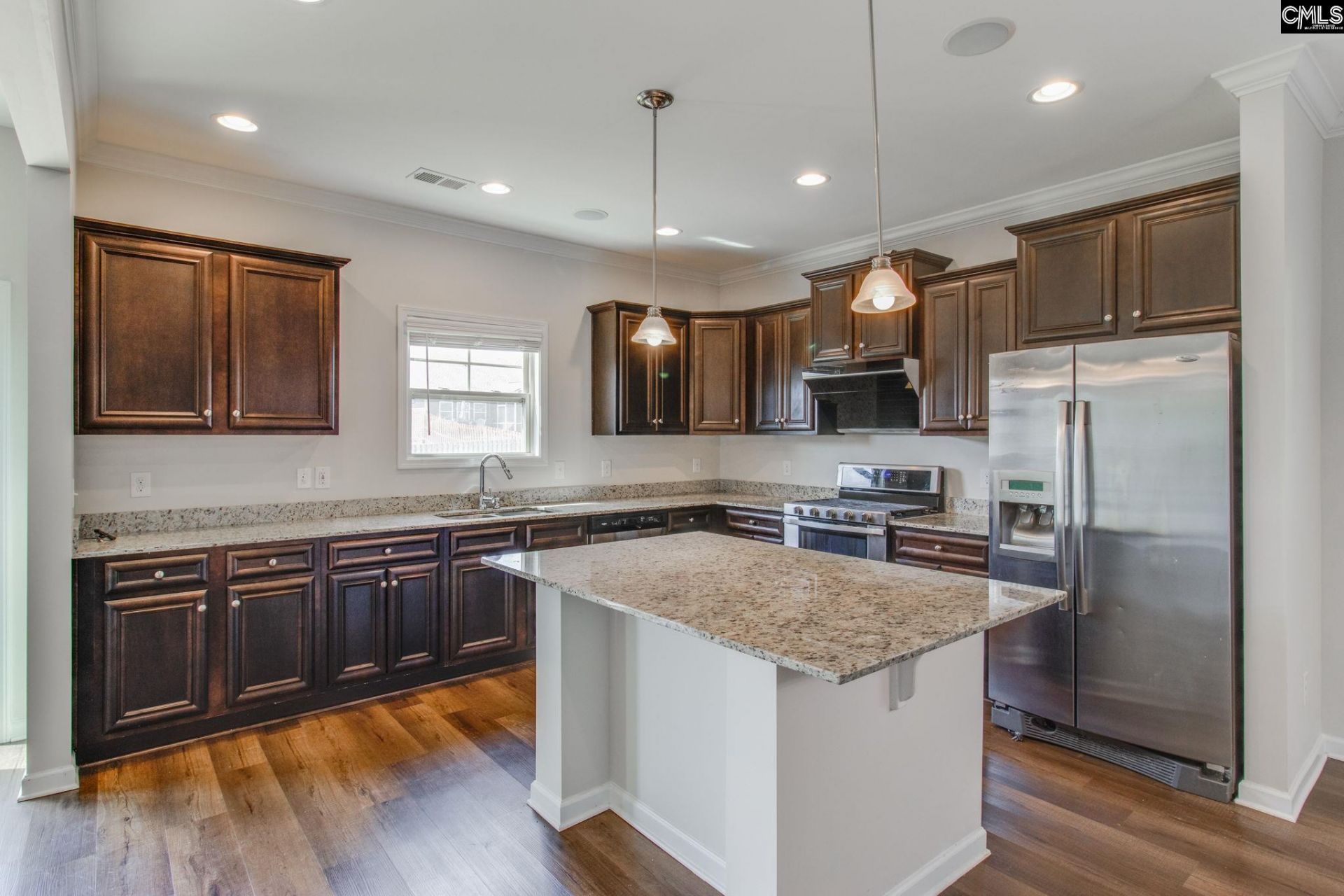 441 N Cobia Court Photo 13