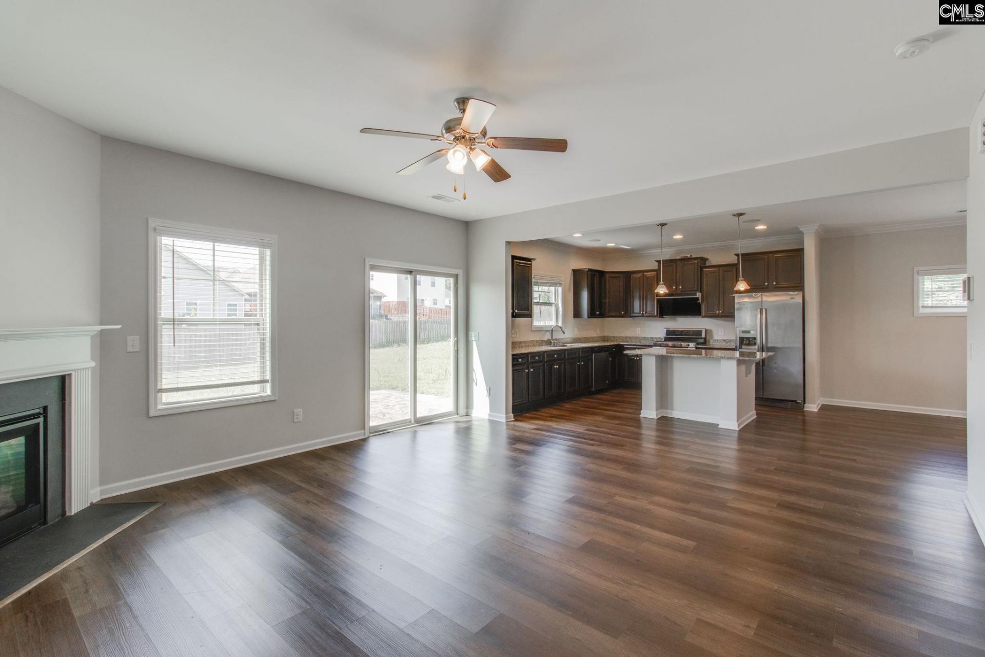 441 N Cobia Court Photo 14