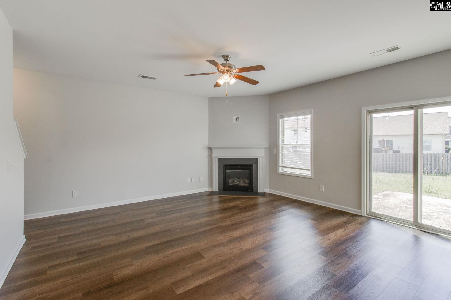 441 N Cobia Court Photo 15