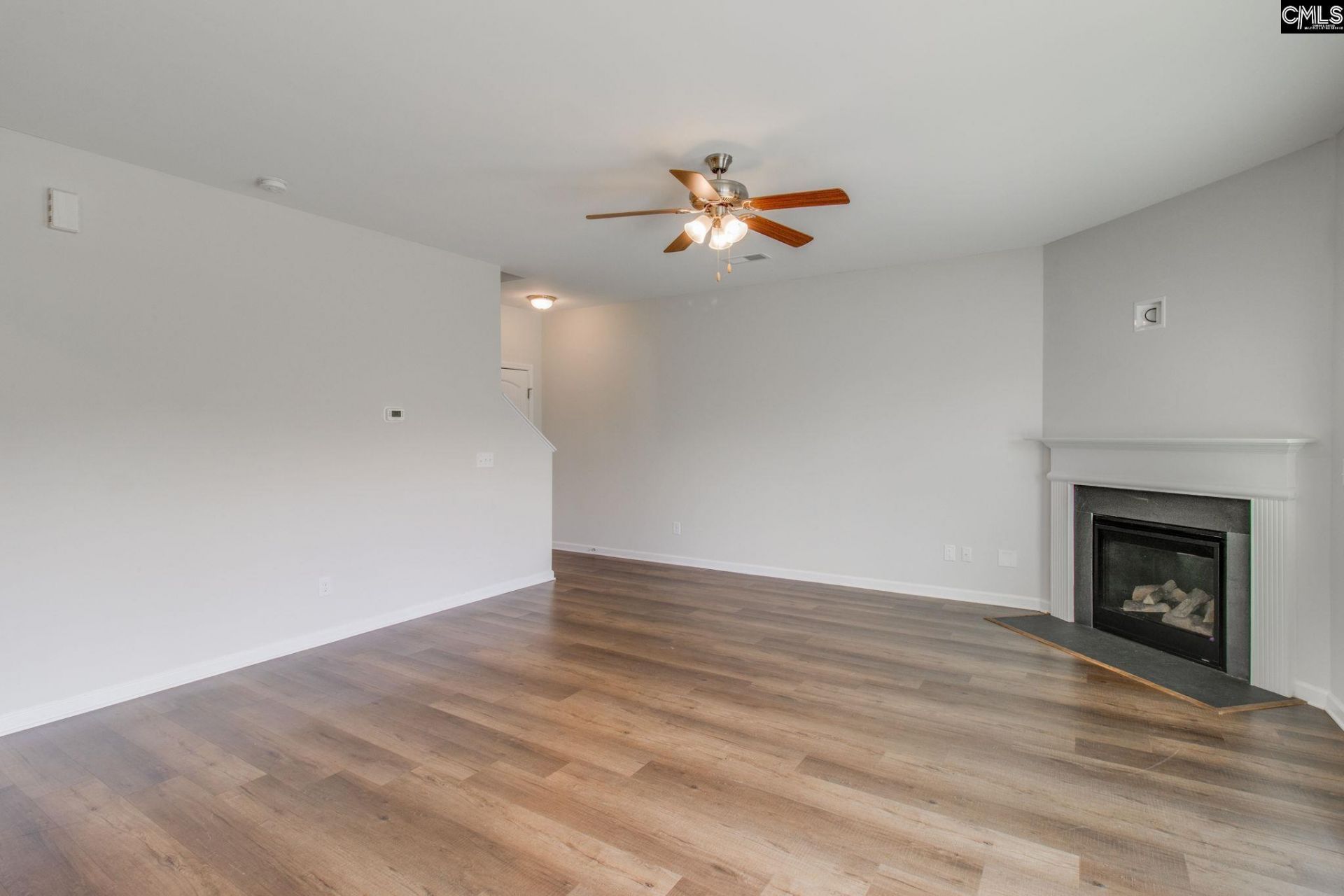 441 N Cobia Court Photo 16