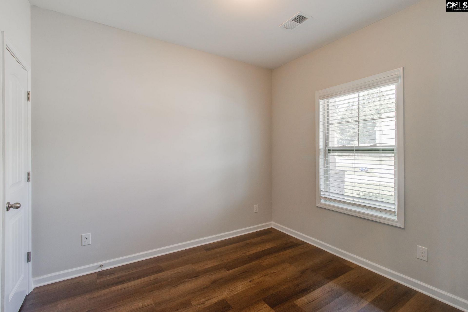 441 N Cobia Court Photo 17