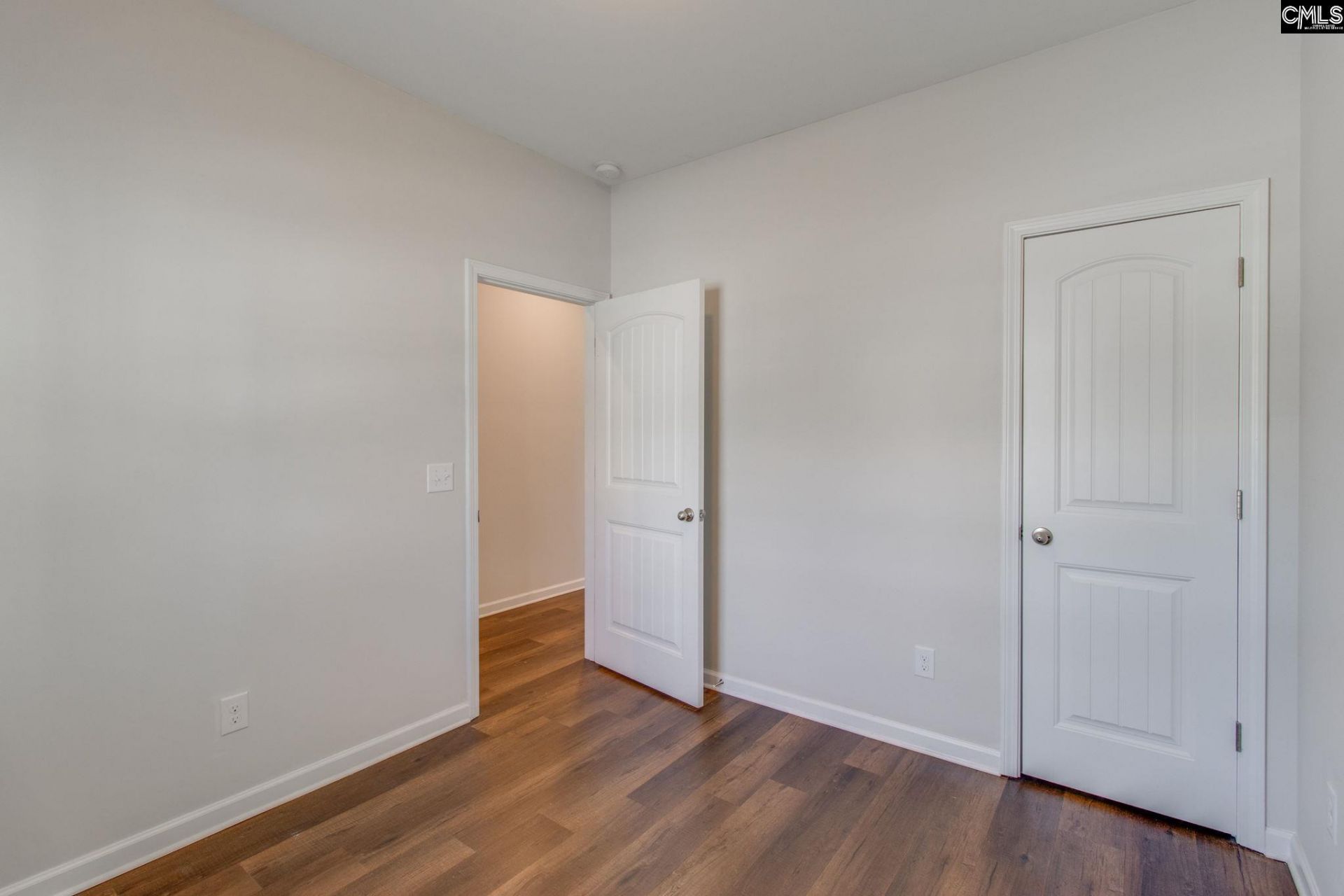 441 N Cobia Court Photo 18