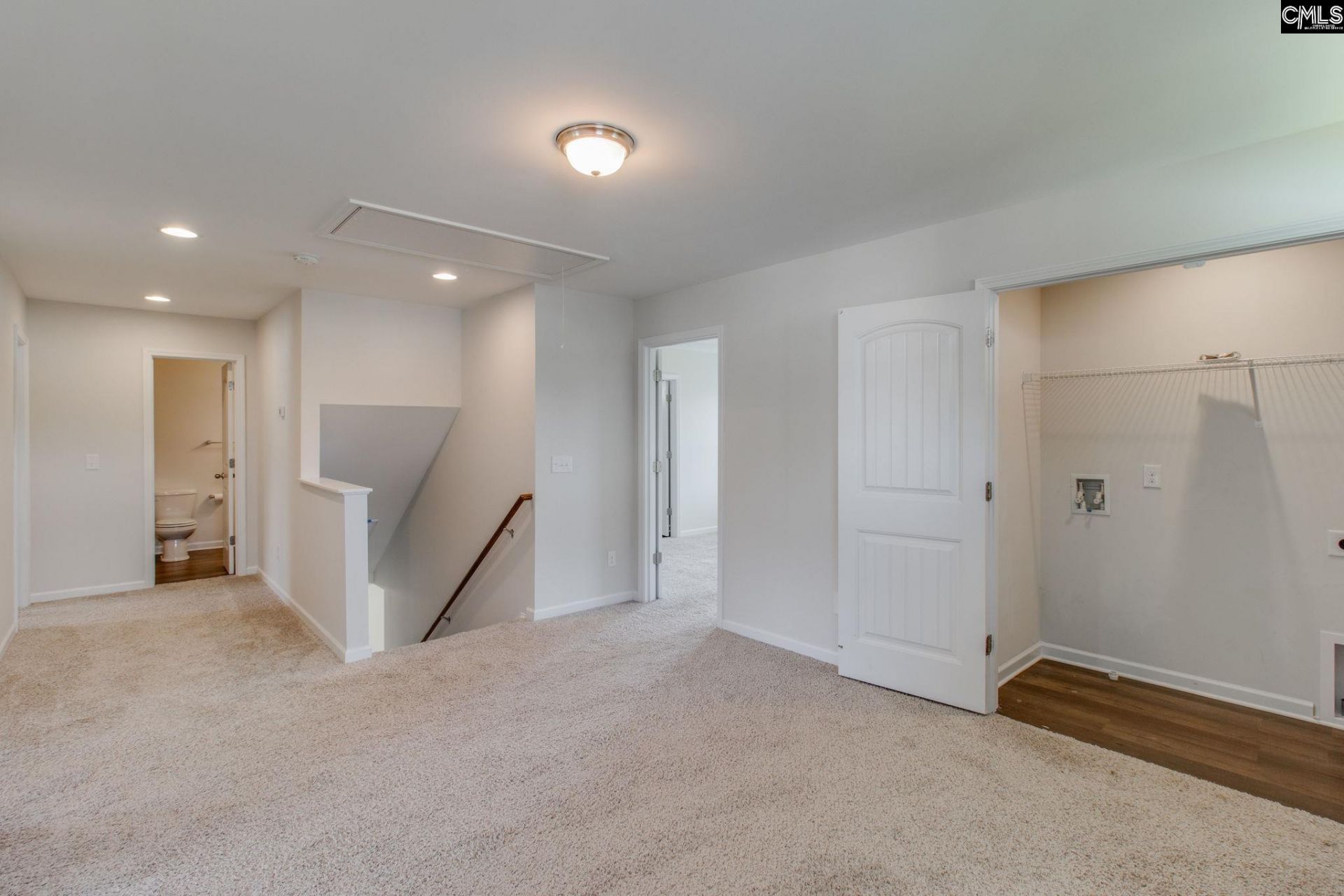 441 N Cobia Court Photo 19