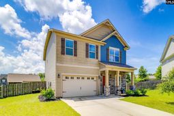 441 N Cobia Court photo 4
