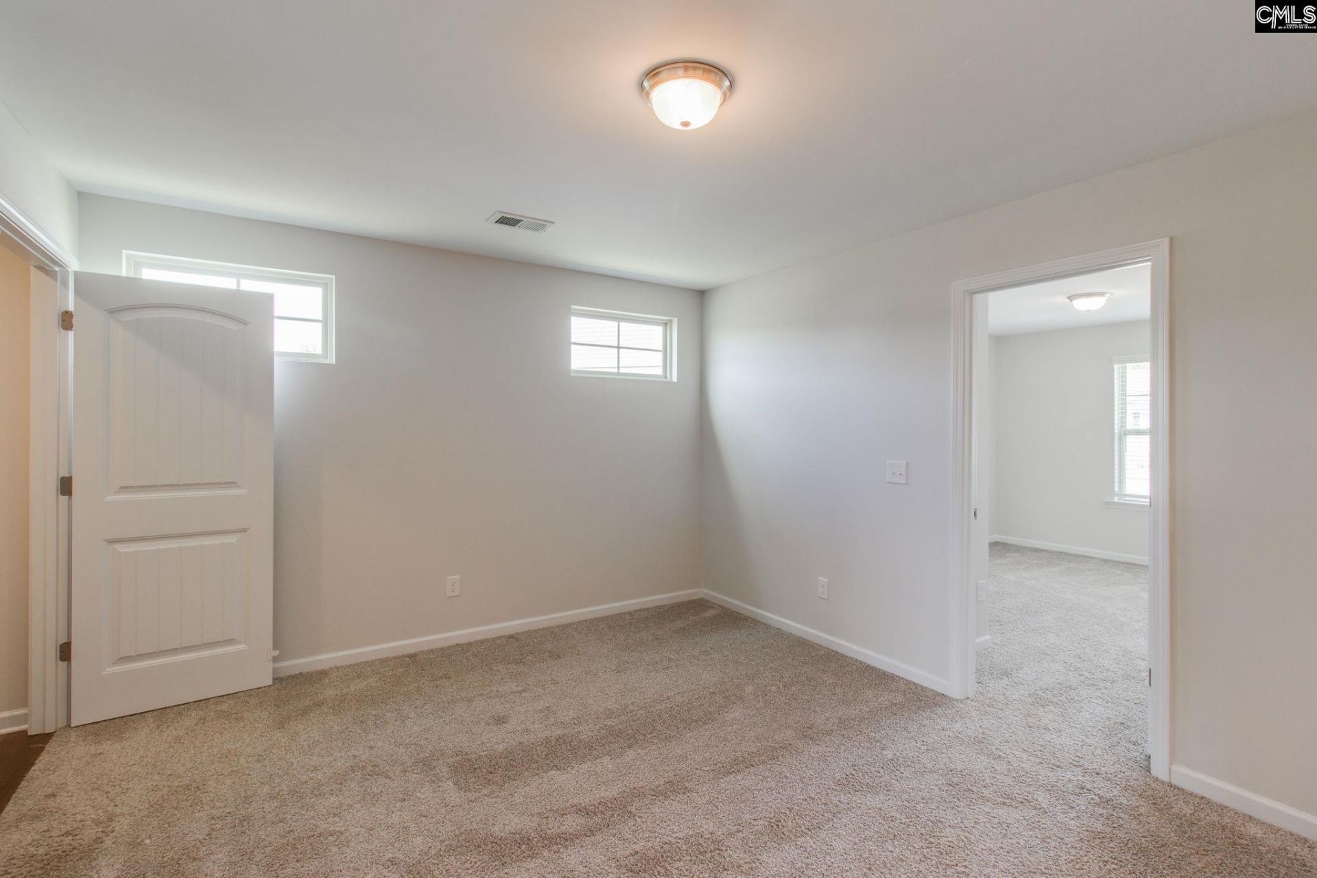 441 N Cobia Court Photo 20