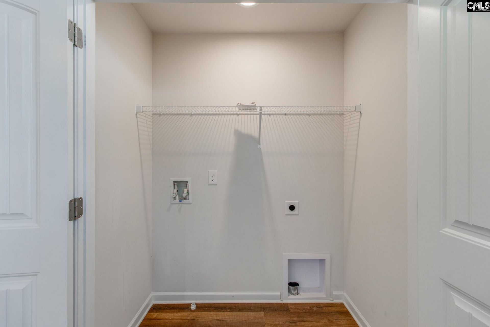 441 N Cobia Court Photo 21
