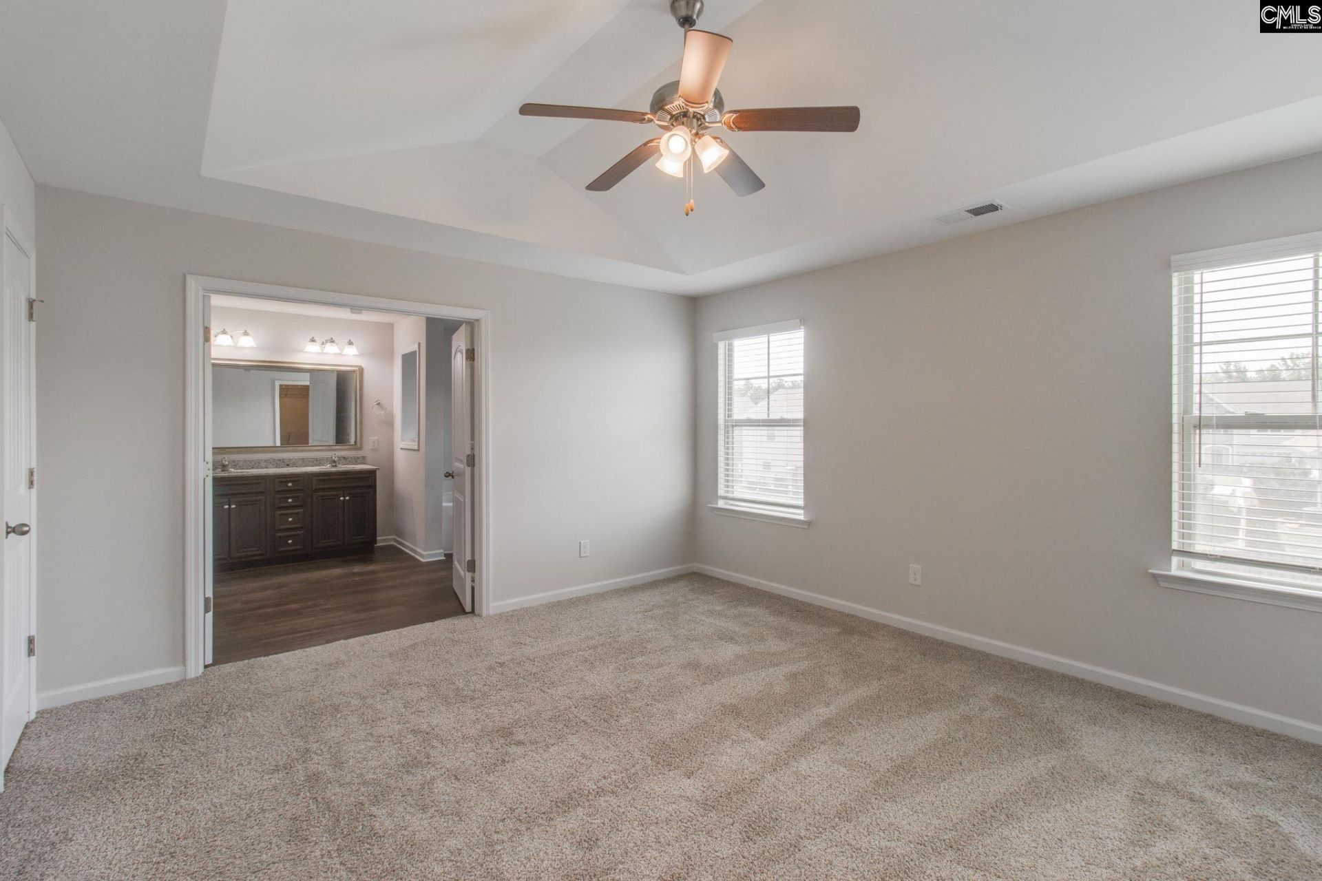 441 N Cobia Court Photo 22