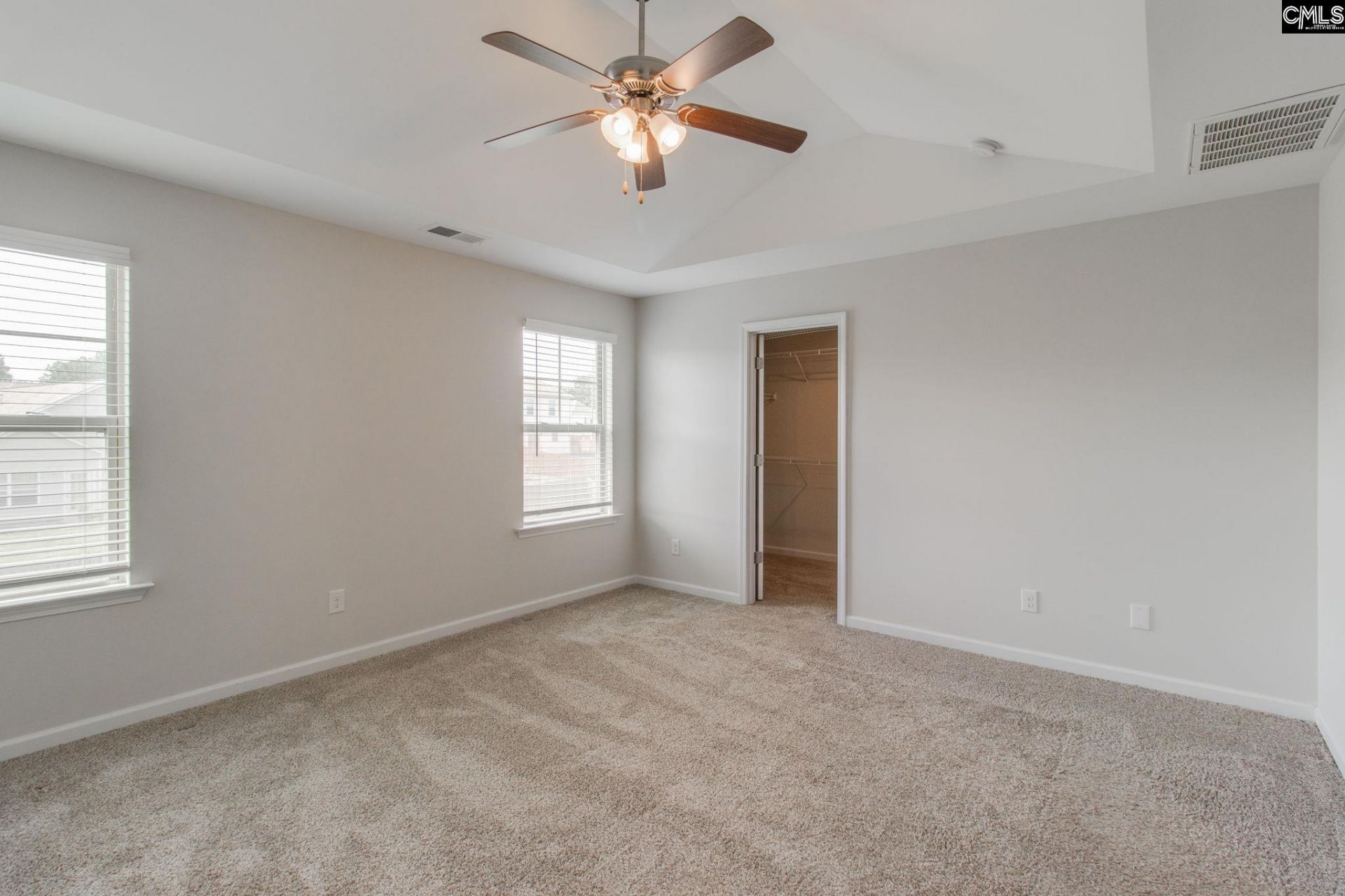 441 N Cobia Court Photo 23