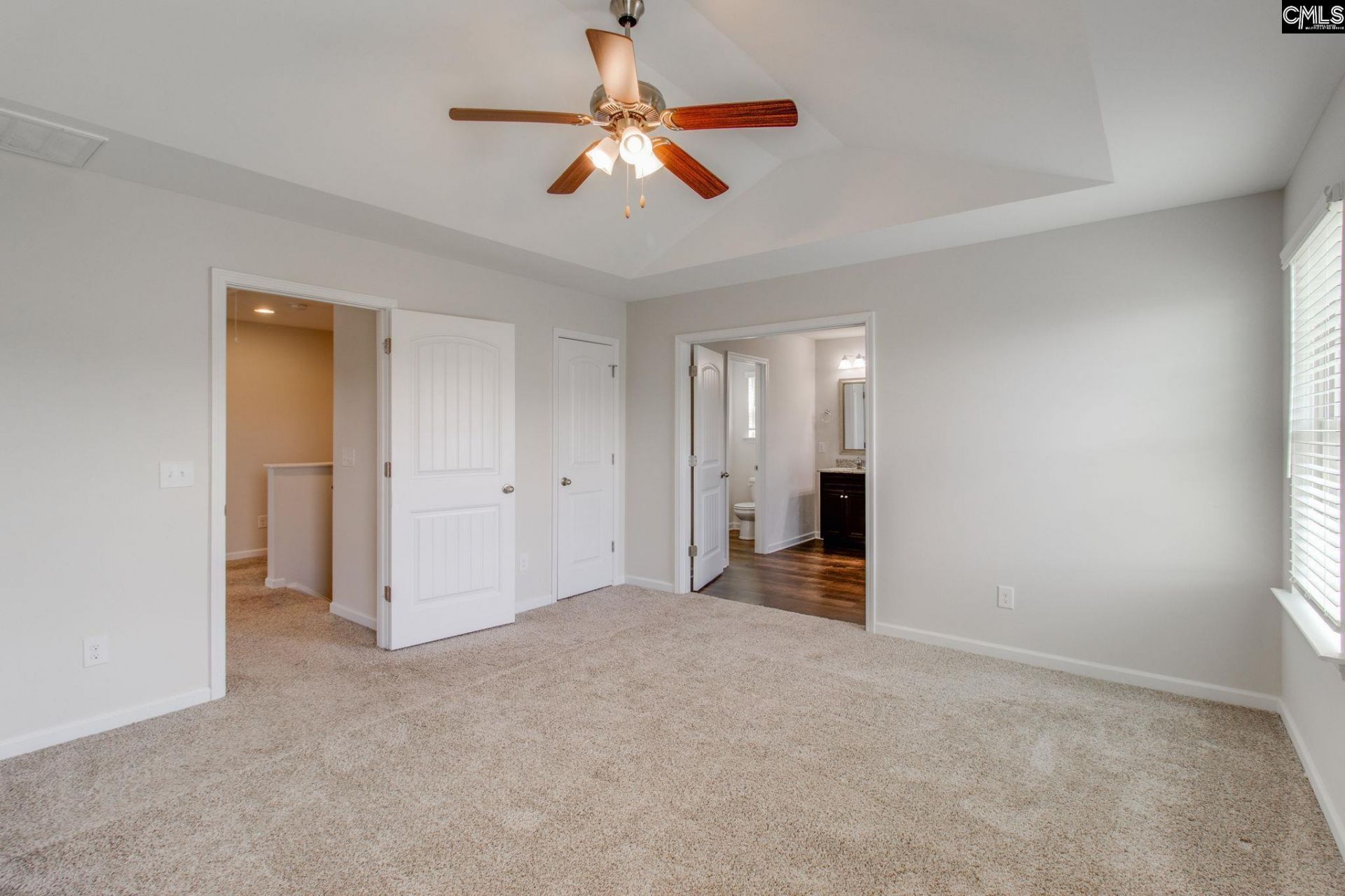441 N Cobia Court Photo 24