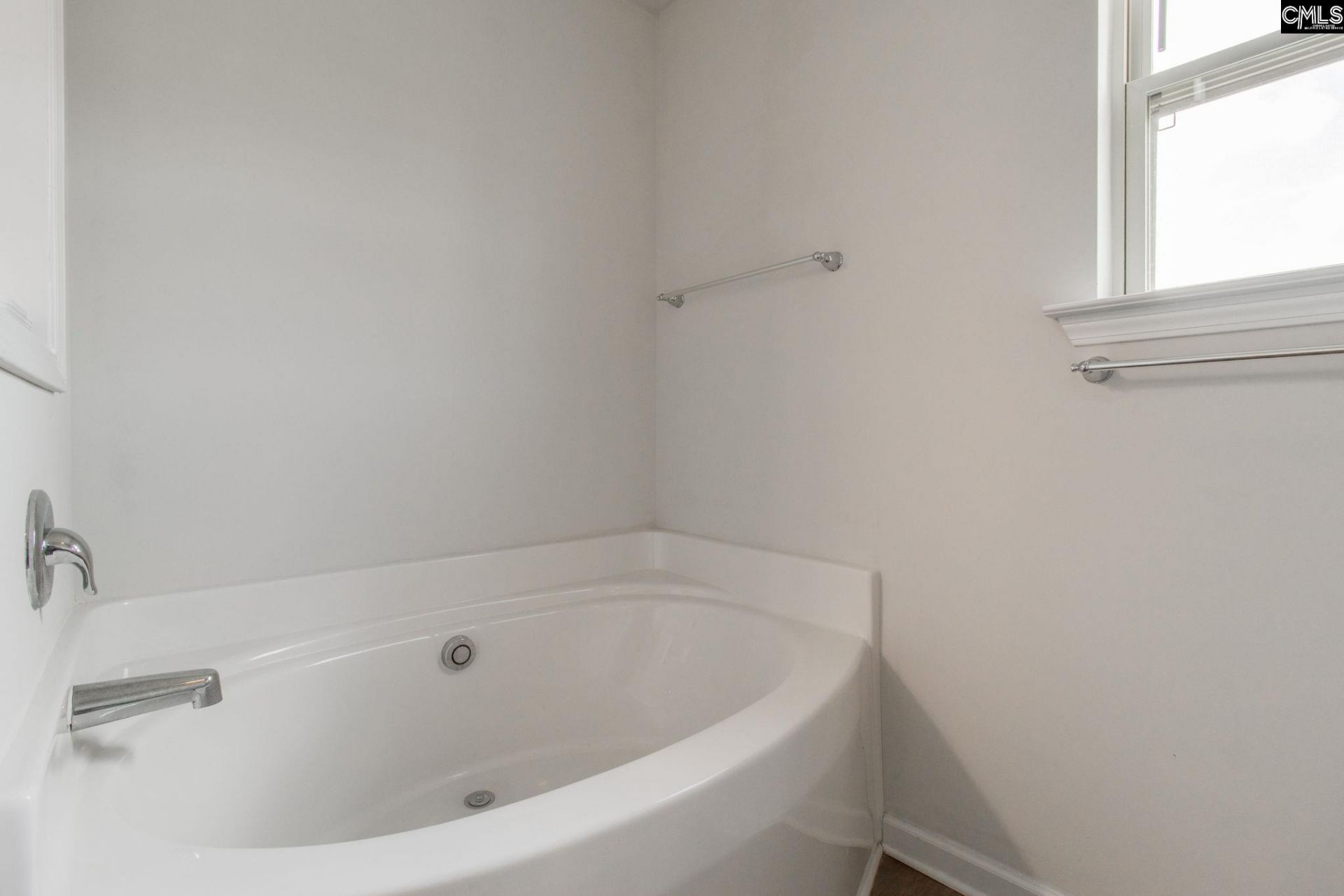 441 N Cobia Court Photo 26