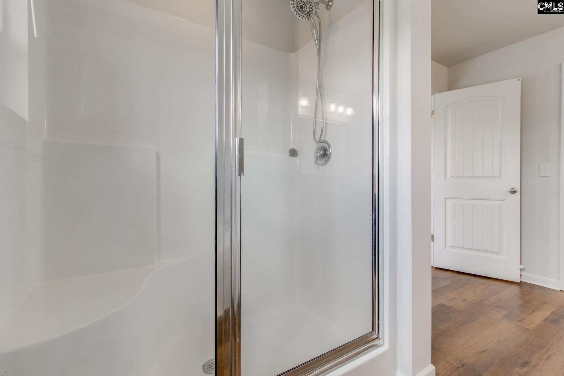 441 N Cobia Court Photo 27